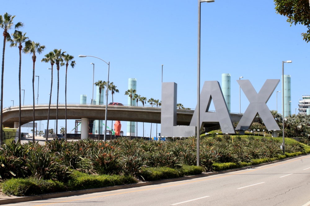 where-is-lax-airport-and-other-lax-questions-answered